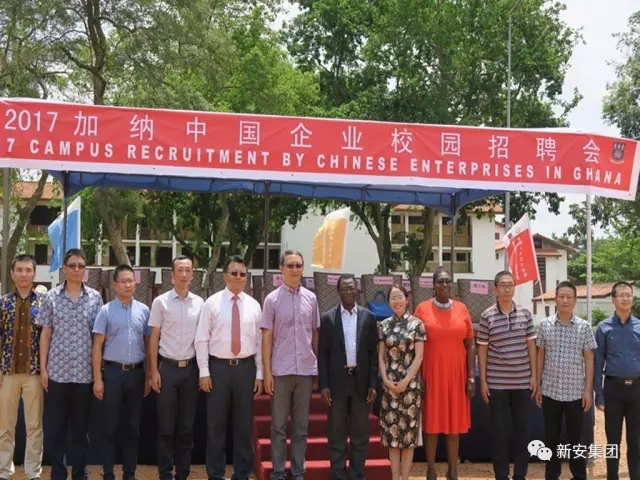 1491964190824747I57L.jpg 640.webp (7).jpg