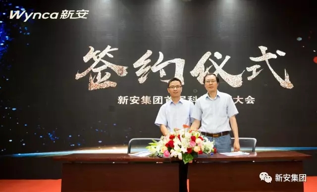 1499072736599767YP7L.jpg 640.webp (15).jpg