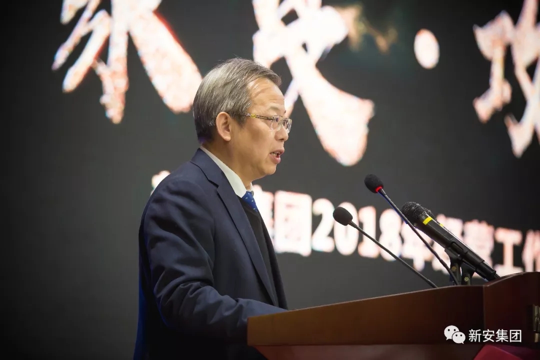 1515746508510576eoEg.jpg 640.webp (14).jpg