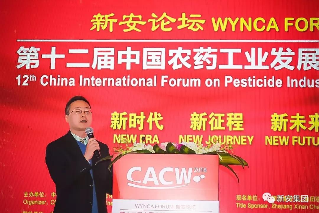 1520468104690362LlVF.jpg 微信圖片_20180308081240.jpg