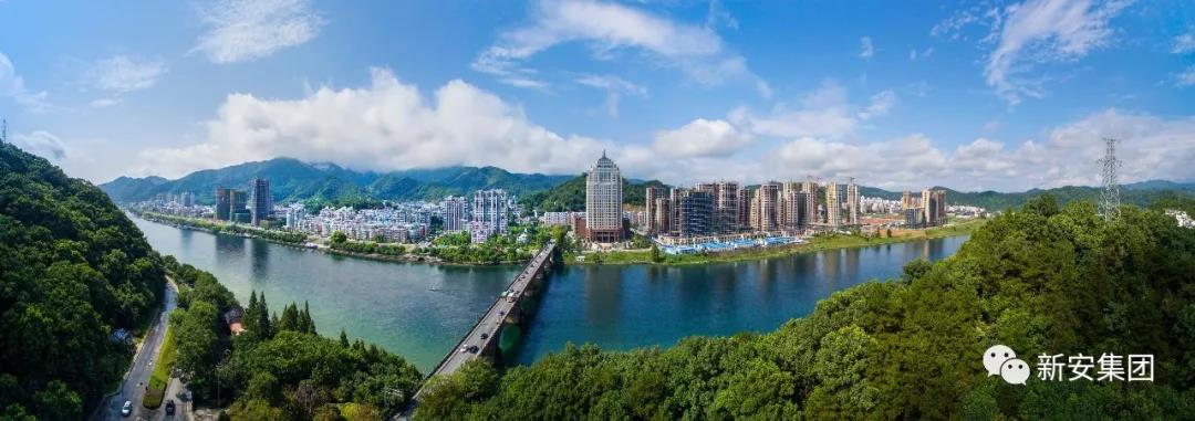 1525919060281307pqzR.jpg 1525919060281307pqzR.jpg