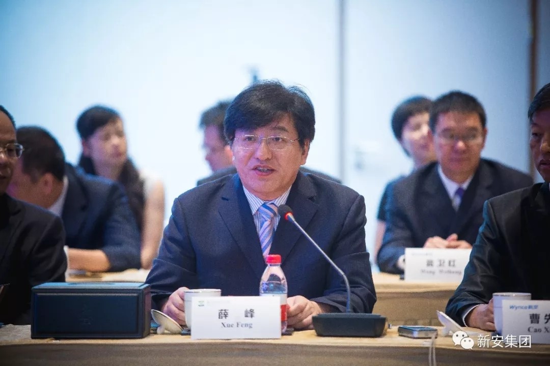 1534602346416485MrRj.jpg 1534602346416485MrRj.jpg