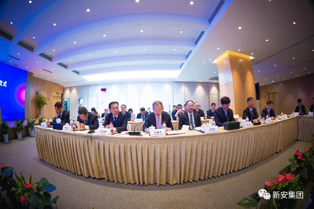 1534602391298199F0zM.jpg 1534602391298199F0zM.jpg