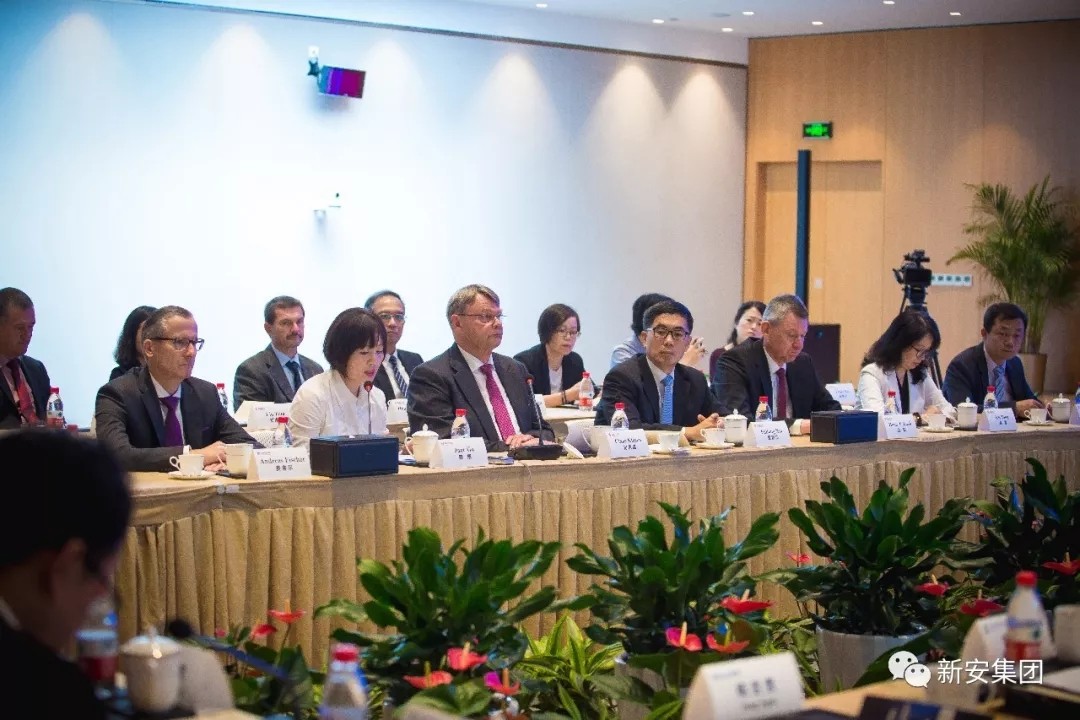 15346026137031379ag9.jpg 15346026137031379ag9.jpg