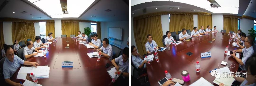 1536108820746234QI38.jpg 1536108820746234QI38.jpg