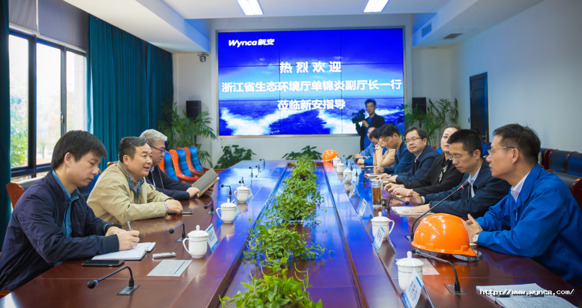 1557363490410448uNxl.png 1557363490410448uNxl.png