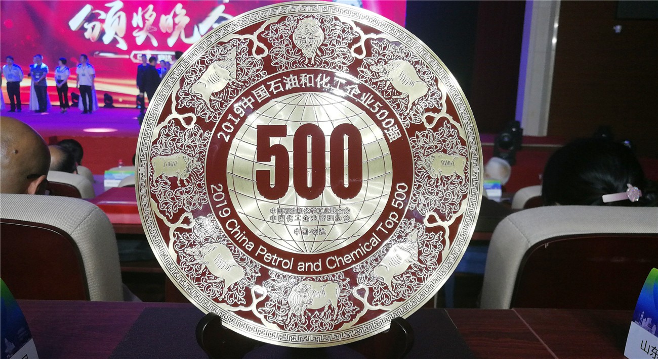 1567584462301262D332.jpg 1567584462301262D332.jpg