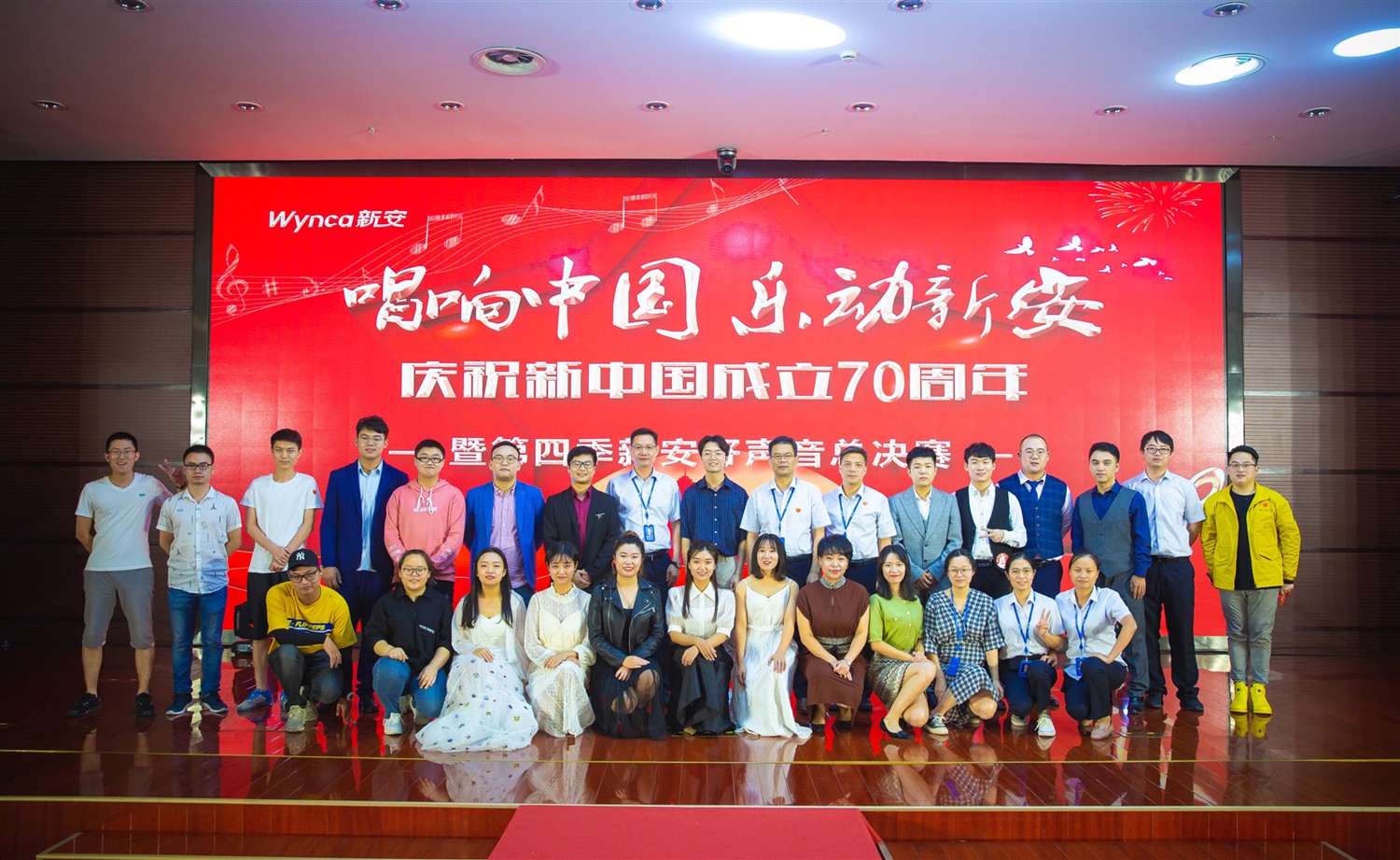 1569808196326004xSgU.jpg 1569808196326004xSgU.jpg