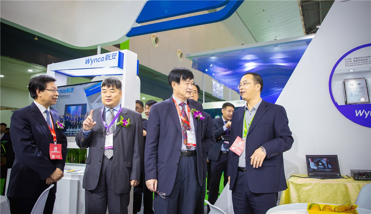 15716228816454671ycO.jpg 15716228816454671ycO.jpg