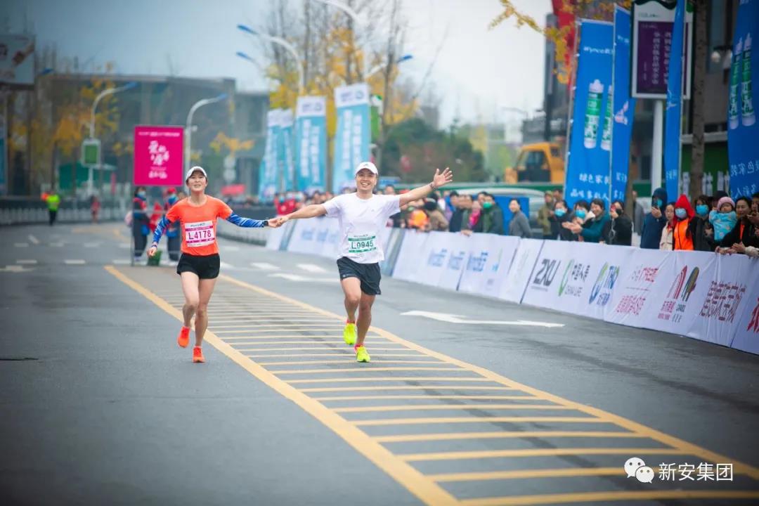 1607409981324703ObYN.jpg 1607409981324703ObYN.jpg