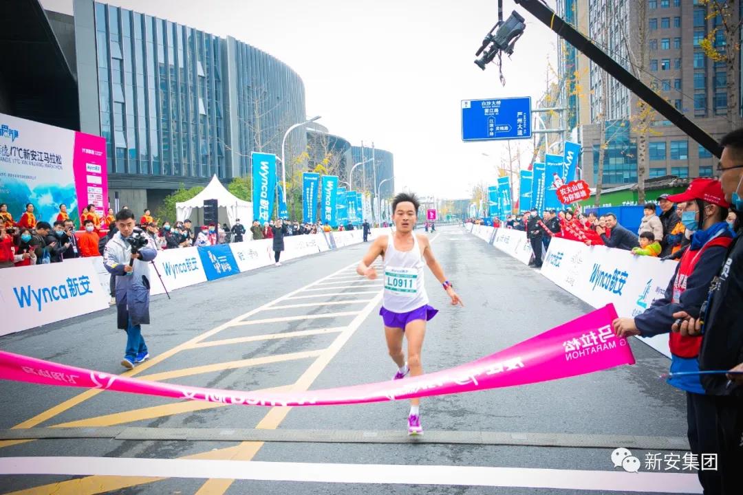 16074100521540310mqt.jpg 16074100521540310mqt.jpg