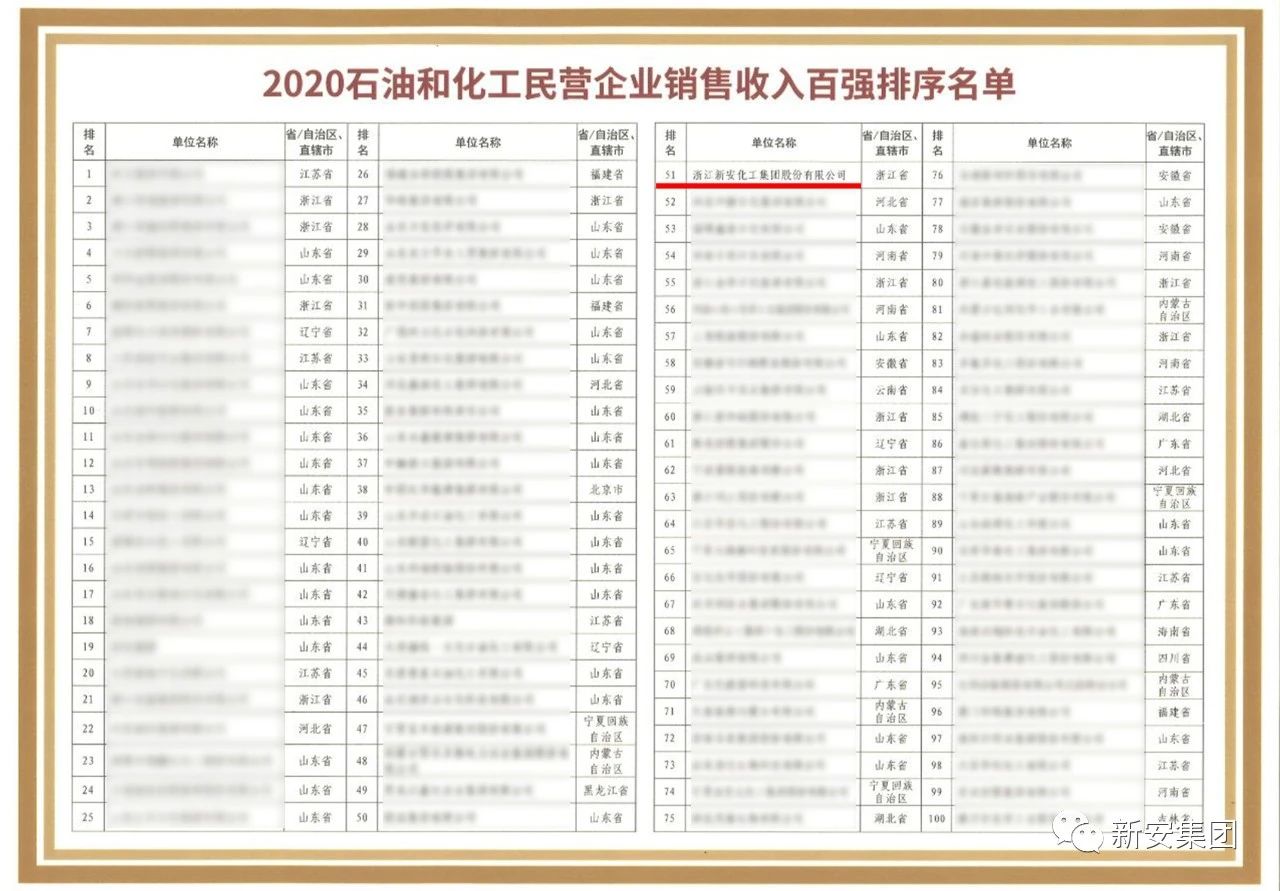 1608084779497365pH9v.jpg 1608084779497365pH9v.jpg