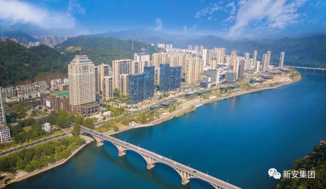 1608084800170497xYYf.jpg 1608084800170497xYYf.jpg