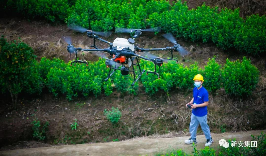 1631090015974370LnQ6.jpg 1631090015974370LnQ6.jpg