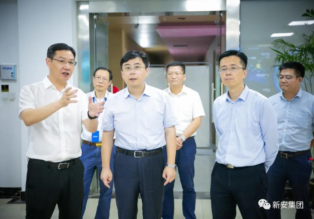 1631090725258150J90k.jpg 1631090725258150J90k.jpg