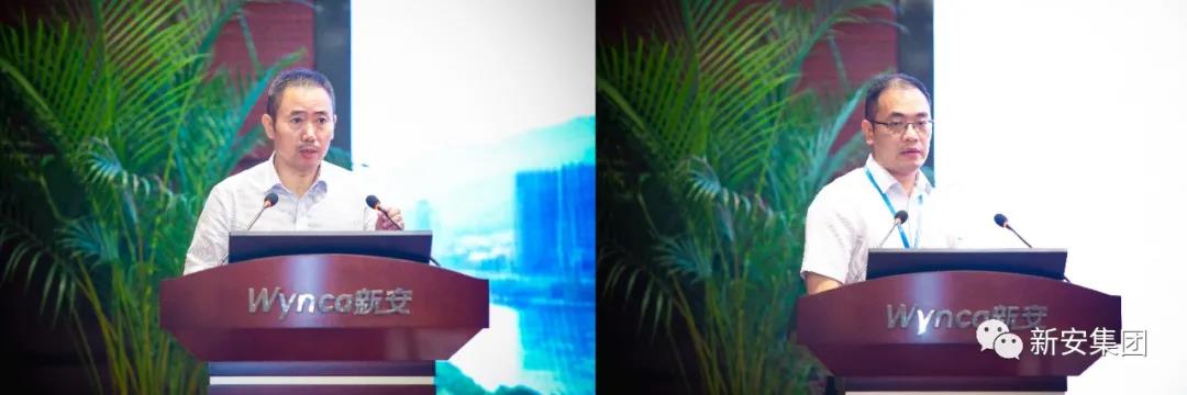 16342635468691853AWR.jpg 微信圖片_20211015095417.jpg