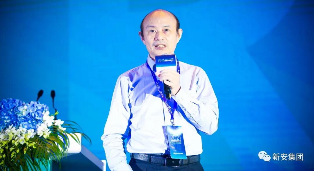 1634264800579645Pgj8.jpg 微信圖片_20211015103608.jpg