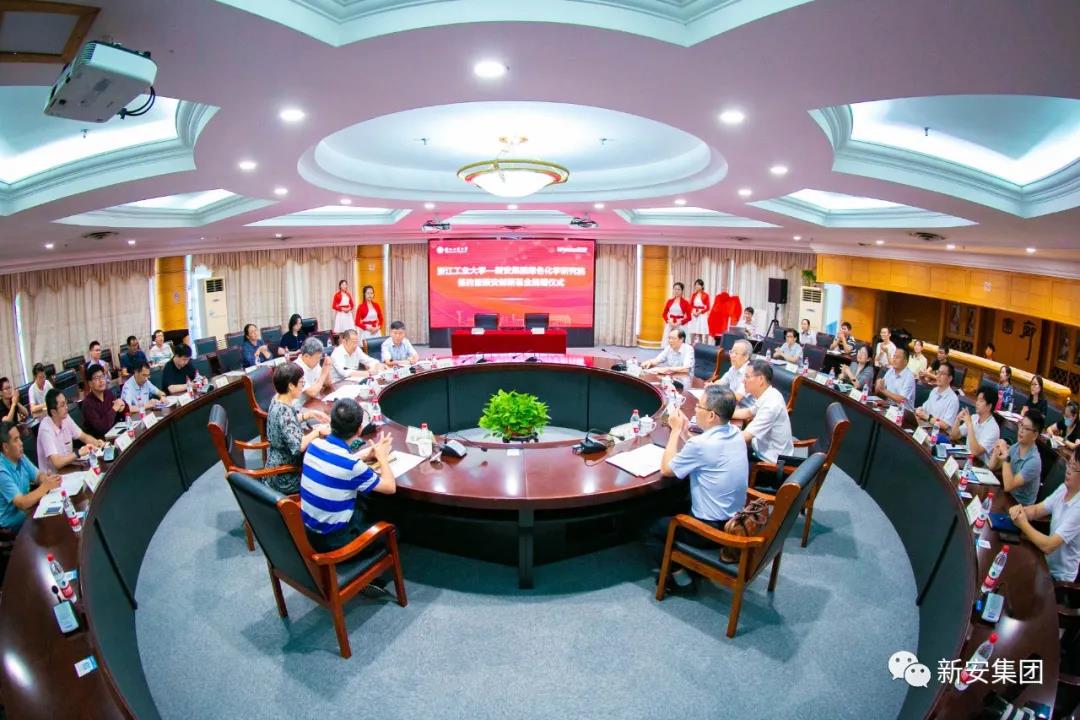 1634265014980768jpgm.jpg 微信圖片_20211015104753.jpg