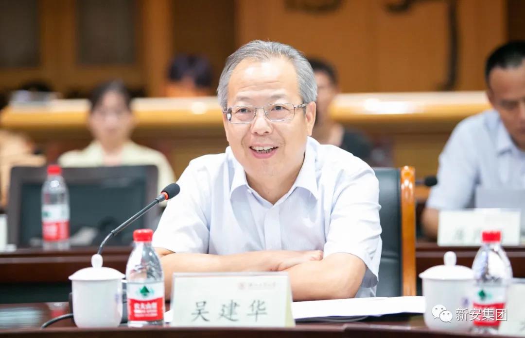 16342650452830393U5X.jpg 微信圖片_20211015104812.jpg