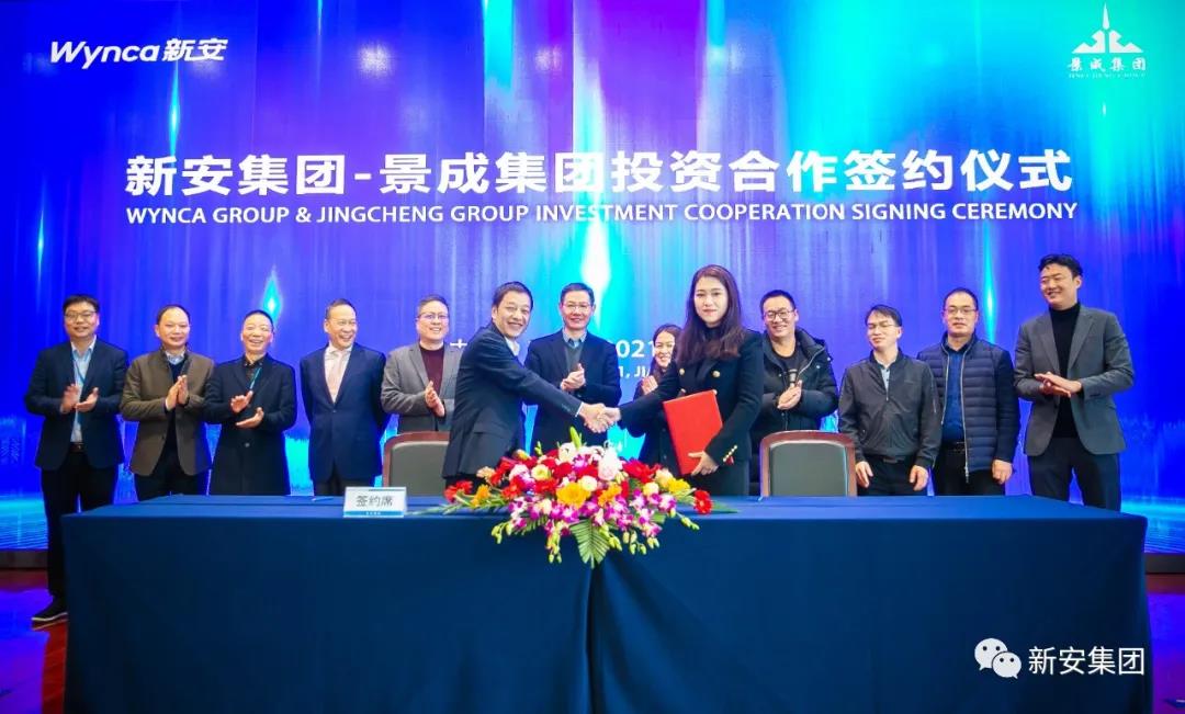 1638520392319169YE10.jpg 1638520392319169YE10.jpg