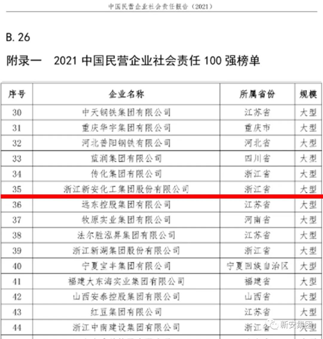 1641515939734316Pp6U.jpg 1641515939734316Pp6U.jpg