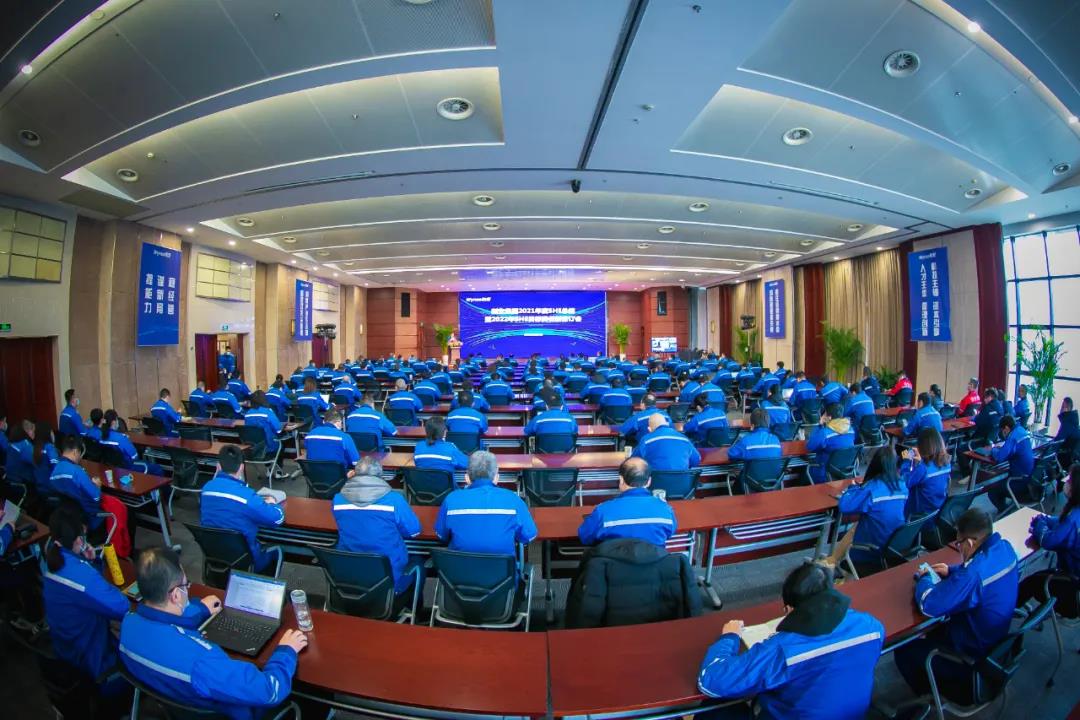 1641517792634635ZZ3s.jpg 微信圖片_20220107090836.jpg