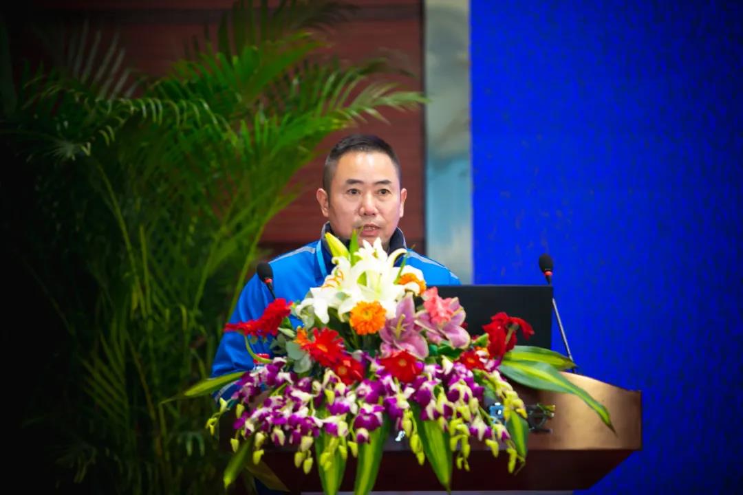 1641517869463746jiXa.jpg 微信圖片_20220107090904.jpg