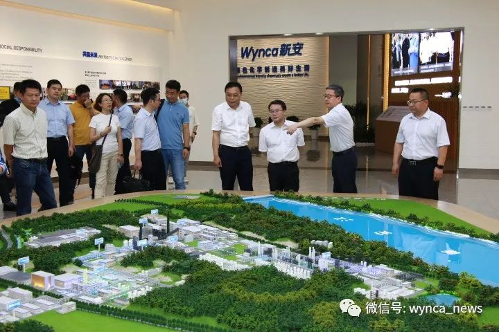 1655889753148785927K.jpg 微信圖片_20220622172120.jpg