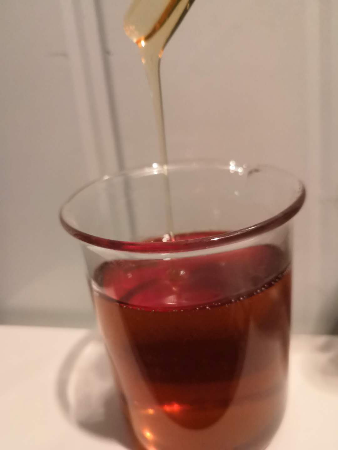 區(qū)分油包水乳化劑和水包油乳化劑兩大方法！